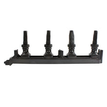 Cargar imagen en el visor de la galería, Bobina Encendido Kem Ic-735 - Mi Refacción