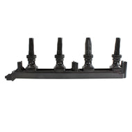 Bobina Encendido Kem Ic-735 - Mi Refacción