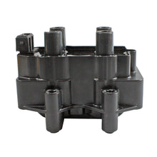 Cargar imagen en el visor de la galería, Bobina Encendido Kem Ic-736 - Mi Refacción