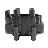 Bobina Encendido Kem Ic-736 - Mi Refacción