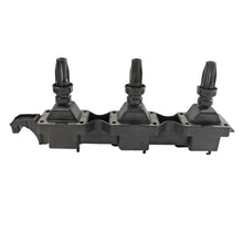 Cargar imagen en el visor de la galería, Bobina Encendido Kem Ic-737