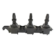 Bobina Encendido Kem Ic-737