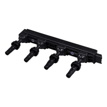 Cargar imagen en el visor de la galería, Bobina Encendido Kem Ic-738 - Mi Refacción