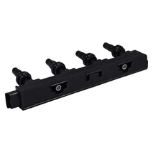 Cargar imagen en el visor de la galería, Bobina Encendido Kem Ic-738 - Mi Refacción