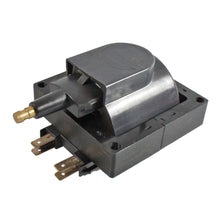 Cargar imagen en el visor de la galería, Bobina Encendido Kem Ic-73 - Mi Refacción