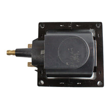 Cargar imagen en el visor de la galería, Bobina Encendido Kem Ic-73 - Mi Refacción