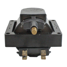 Cargar imagen en el visor de la galería, Bobina Encendido Kem Ic-73 - Mi Refacción