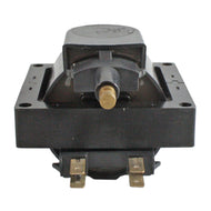 Bobina Encendido Kem Ic-73 - Mi Refacción