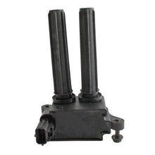 Cargar imagen en el visor de la galería, Bobina Encendido Kem Ic-74 - Mi Refacción