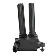 Bobina Encendido Kem Ic-74 - Mi Refacción