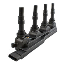 Cargar imagen en el visor de la galería, Bobina Encendido Kem Ic-75 - Mi Refacción