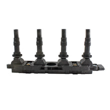 Cargar imagen en el visor de la galería, Bobina Encendido Kem Ic-75 - Mi Refacción