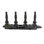 Bobina Encendido Kem Ic-75 - Mi Refacción