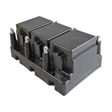 Cargar imagen en el visor de la galería, Bobina Encendido Kem Ic-76