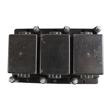 Cargar imagen en el visor de la galería, Bobina Encendido Kem Ic-76