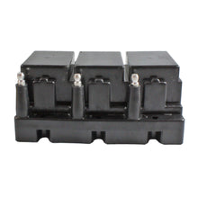 Cargar imagen en el visor de la galería, Bobina Encendido Kem Ic-76