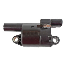 Cargar imagen en el visor de la galería, Bobina Encendido Kem Ic-77 - Mi Refacción