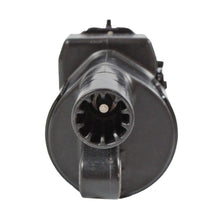 Cargar imagen en el visor de la galería, Bobina Encendido Kem Ic-77 - Mi Refacción