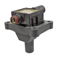 Bobina Encendido Kem Ic-789 - Mi Refacción