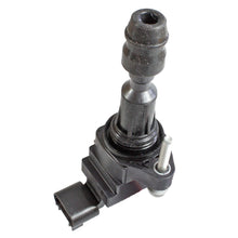 Cargar imagen en el visor de la galería, Bobina Encendido Kem Ic-78 - Mi Refacción