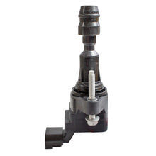 Cargar imagen en el visor de la galería, Bobina Encendido Kem Ic-78 - Mi Refacción