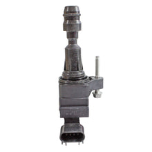 Cargar imagen en el visor de la galería, Bobina Encendido Kem Ic-78 - Mi Refacción