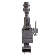 Bobina Encendido Kem Ic-78 - Mi Refacción