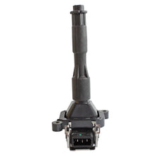 Cargar imagen en el visor de la galería, Bobina Encendido Kem Ic-790 - Mi Refacción