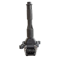 Bobina Encendido Kem Ic-790 - Mi Refacción