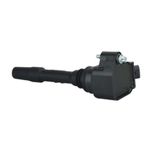 Cargar imagen en el visor de la galería, Bobina Encendido Kem Ic-792 - Mi Refacción