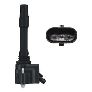 Bobina Encendido Kem Ic-792 - Mi Refacción