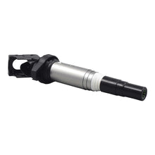 Cargar imagen en el visor de la galería, Bobina Encendido Kem Ic-793 - Mi Refacción