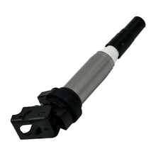 Cargar imagen en el visor de la galería, Bobina Encendido Kem Ic-794 - Mi Refacción