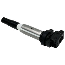 Cargar imagen en el visor de la galería, Bobina Encendido Kem Ic-794 - Mi Refacción