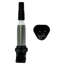 Cargar imagen en el visor de la galería, Bobina Encendido Kem Ic-794 - Mi Refacción