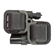 Cargar imagen en el visor de la galería, Bobina Encendido Kem Ic-801 - Mi Refacción