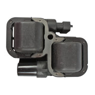 Bobina Encendido Kem Ic-801 - Mi Refacción