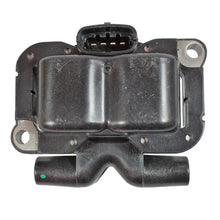 Cargar imagen en el visor de la galería, Bobina Encendido Kem Ic-802 - Mi Refacción