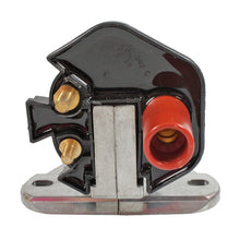 Cargar imagen en el visor de la galería, Bobina Encendido Kem Ic-803 - Mi Refacción