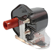 Bobina Encendido Kem Ic-804 - Mi Refacción