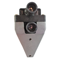 Bobina Encendido Kem Ic-805 - Mi Refacción