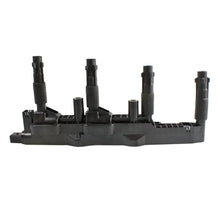 Cargar imagen en el visor de la galería, Bobina Encendido Kem Ic-806 - Mi Refacción