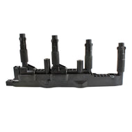 Bobina Encendido Kem Ic-806 - Mi Refacción