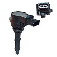 Bobina Encendido Kem Ic-807 - Mi Refacción