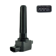 Bobina Encendido Kem Ic-808 - Mi Refacción