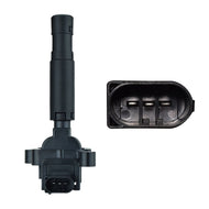 Bobina Encendido Kem Ic-809 - Mi Refacción