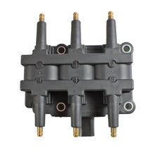 Cargar imagen en el visor de la galería, Bobina Encendido Kem Ic-80 - Mi Refacción