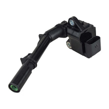 Cargar imagen en el visor de la galería, Bobina Encendido Kem Ic-810 - Mi Refacción