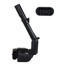 Cargar imagen en el visor de la galería, Bobina Encendido Kem Ic-810 - Mi Refacción