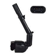 Bobina Encendido Kem Ic-810 - Mi Refacción